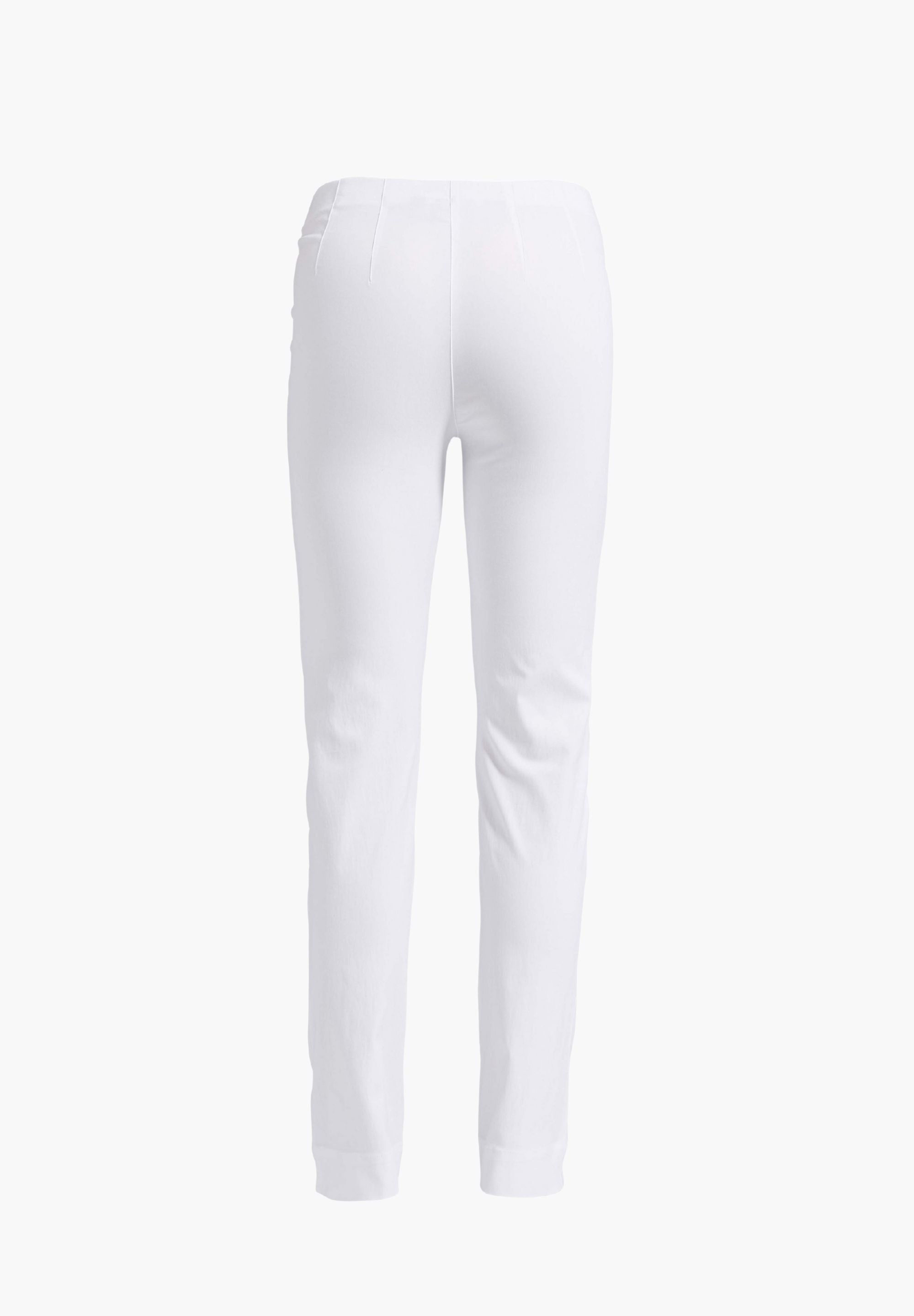 LAURIE Kelly Regular - Medium Length Regular 10970 White