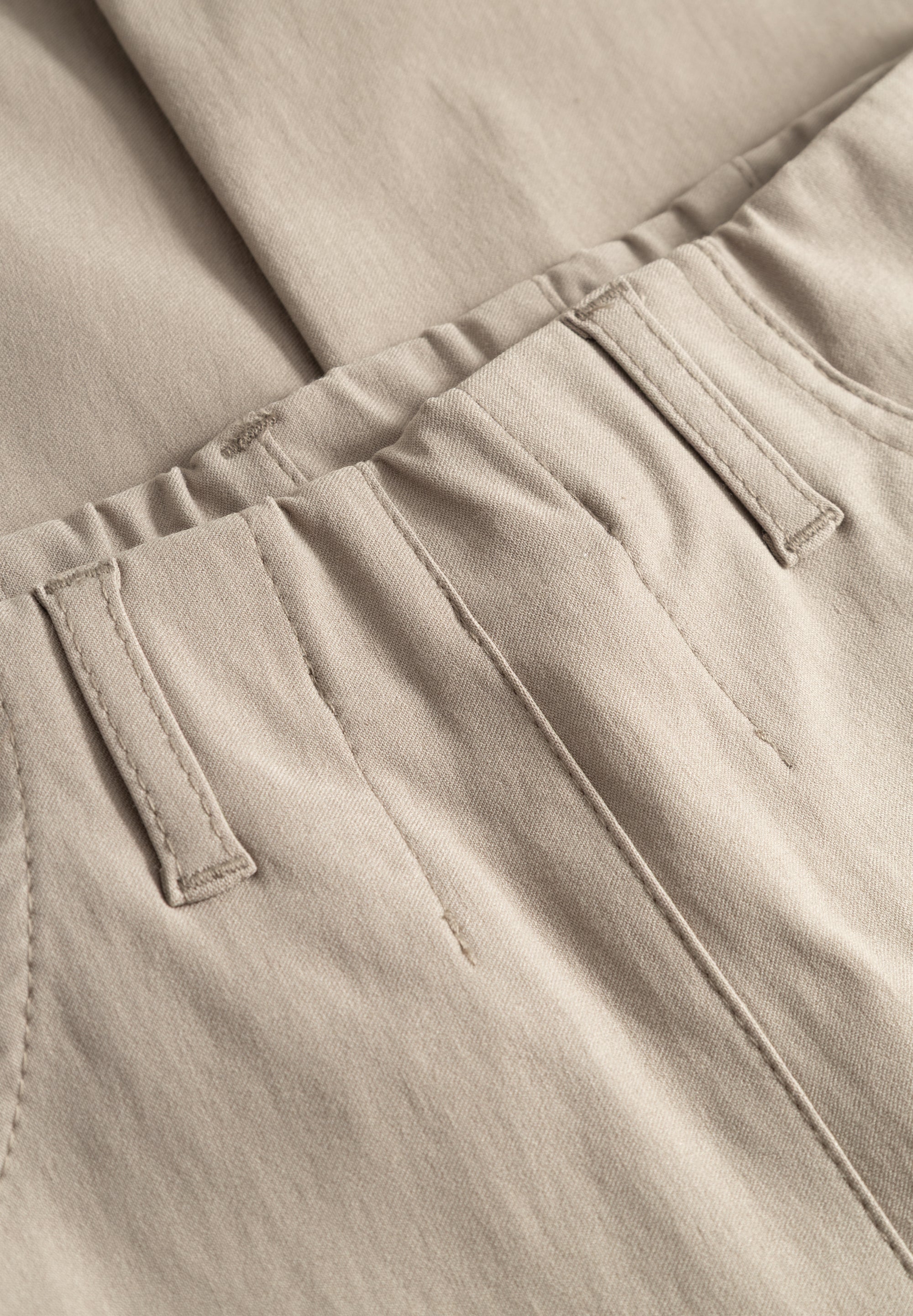 LAURIE Kelly Regular - Medium Length Regular 29970 Clay