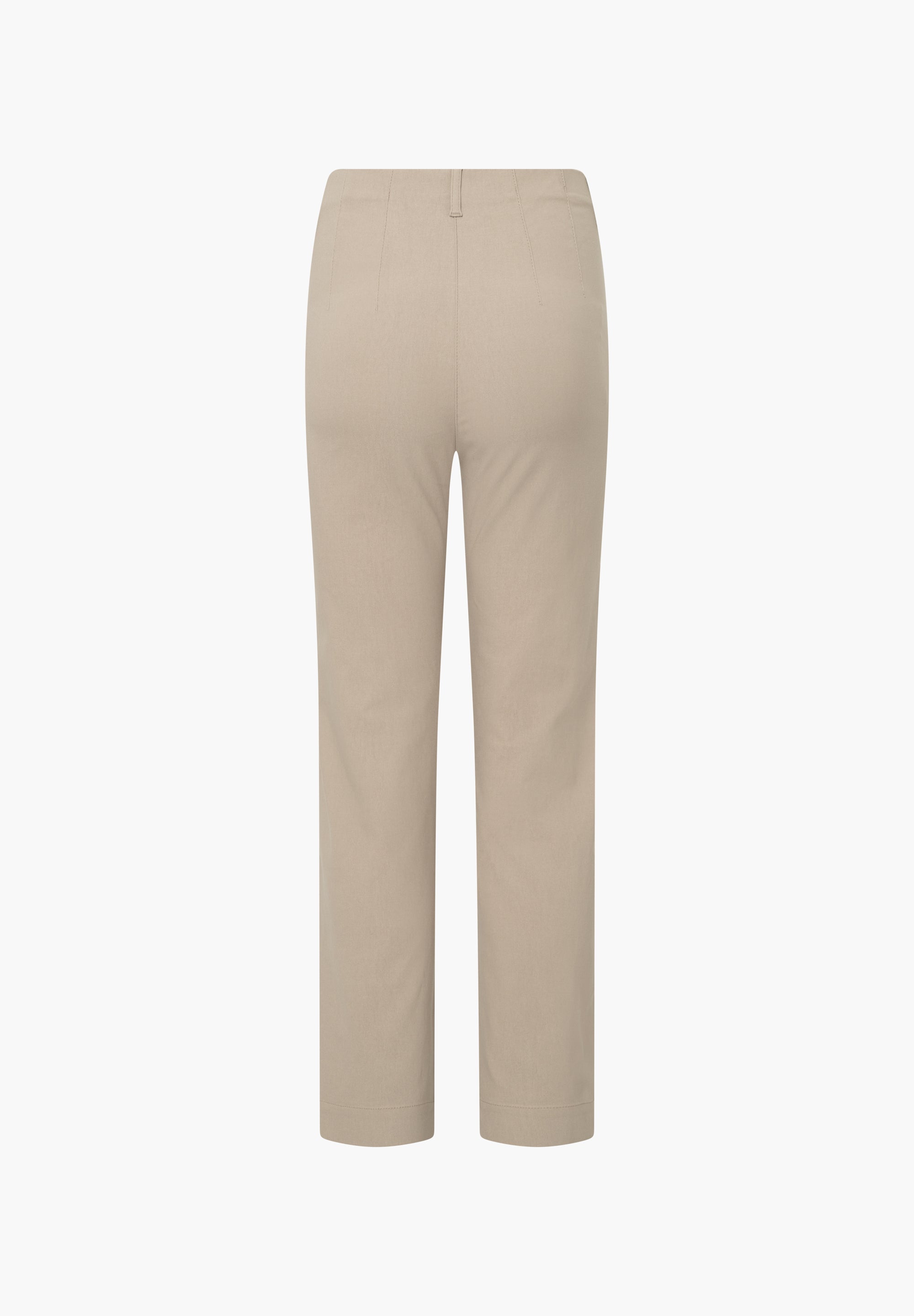 LAURIE Kelly Regular - Medium Length Regular 29970 Clay