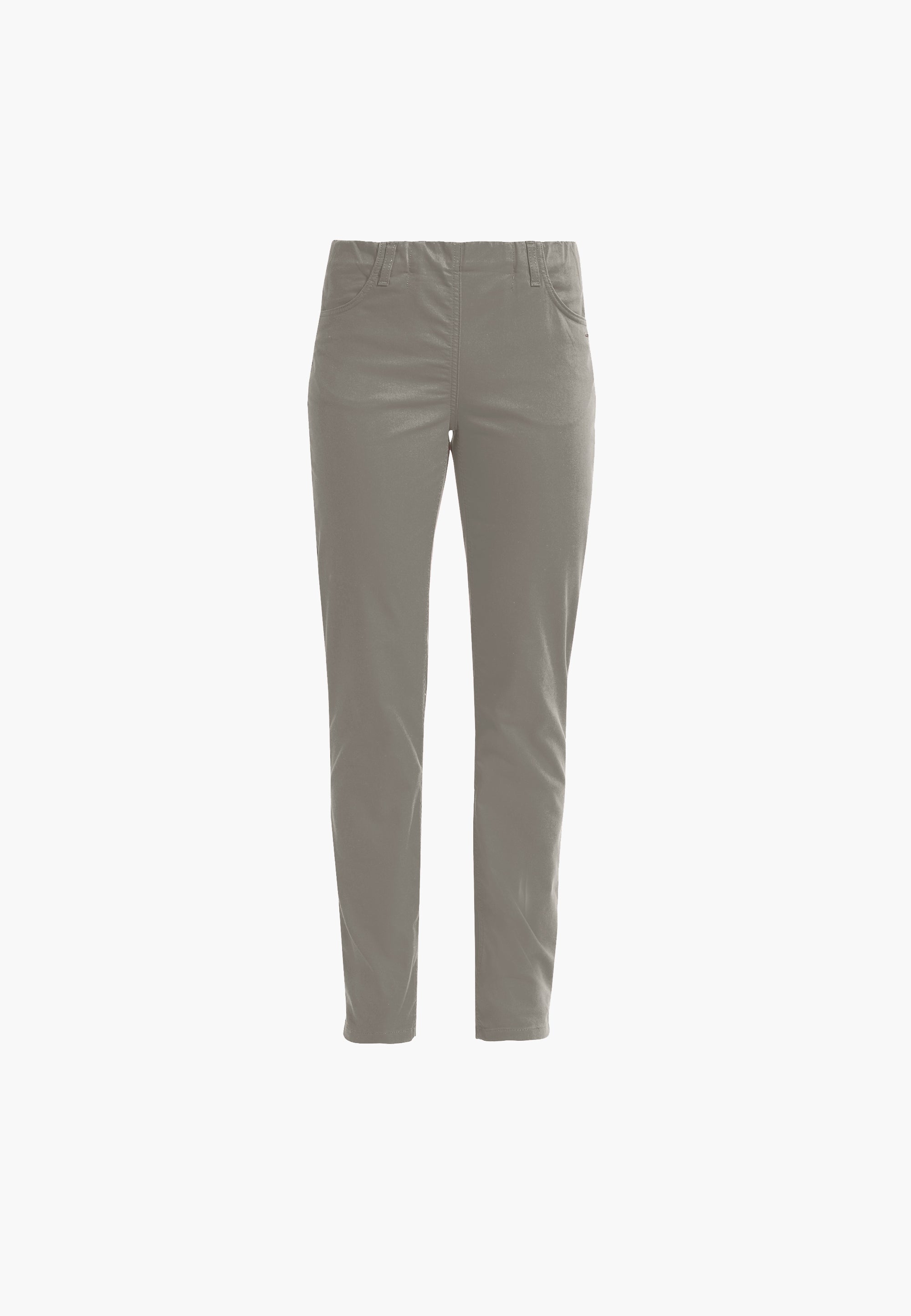 LAURIE  Kelly Regular - Medium Length Regular 25000 Grey Sand