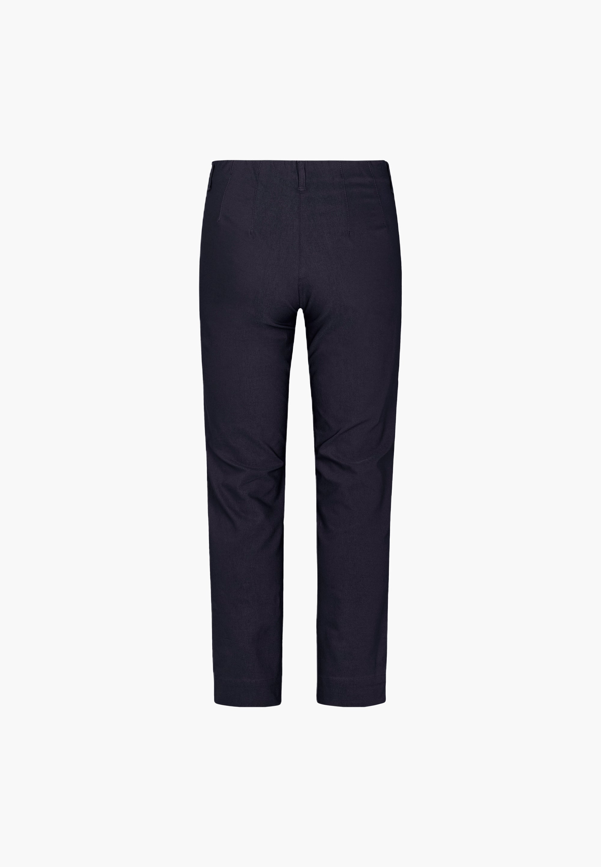 LAURIE  Kelly Regular - Medium Length Regular 49970 Navy