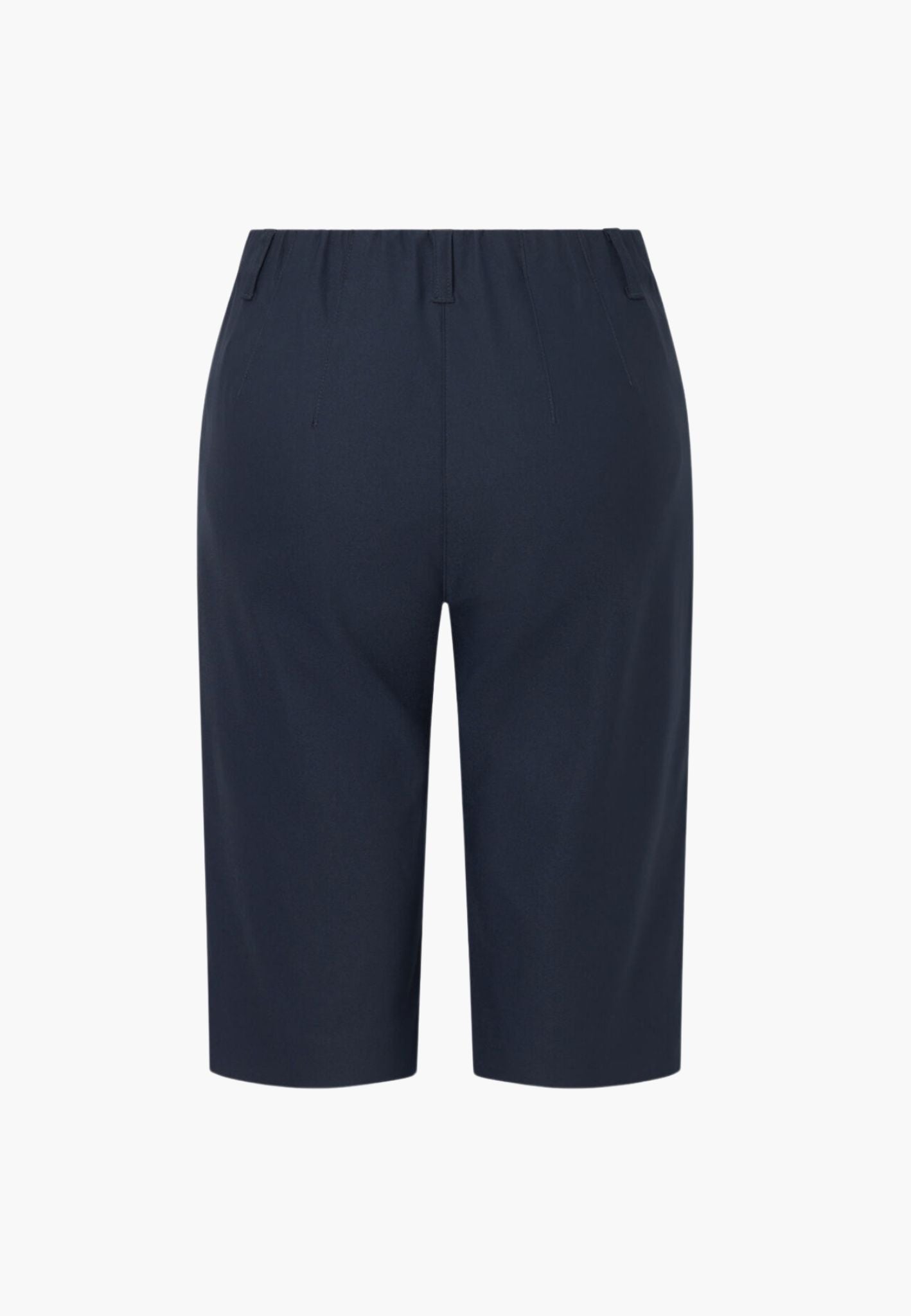 LAURIE Kelly Regular Shorts Regular 49000 Navy