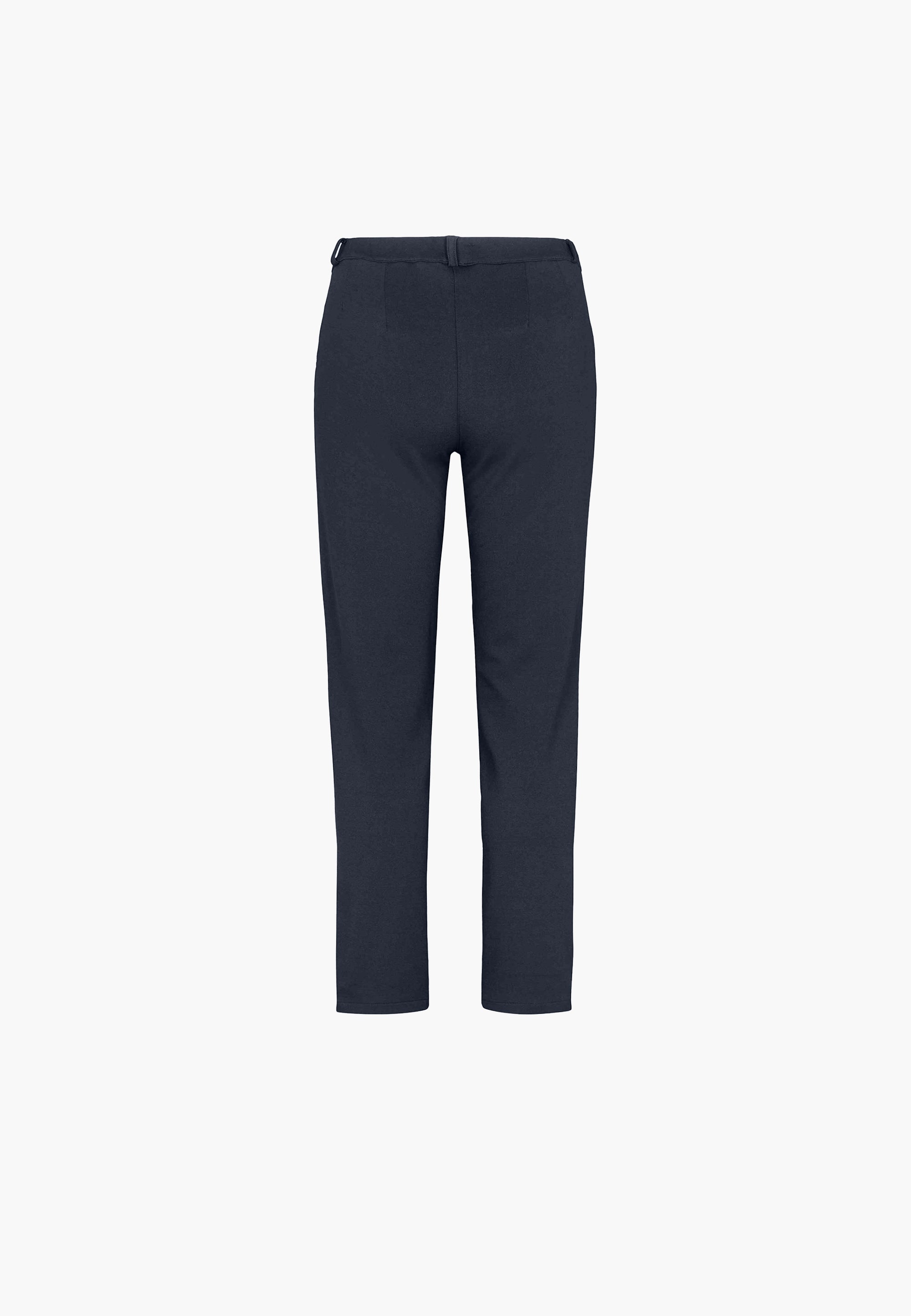 LAURIE  Rylie Regular - Short Length Regular Navy