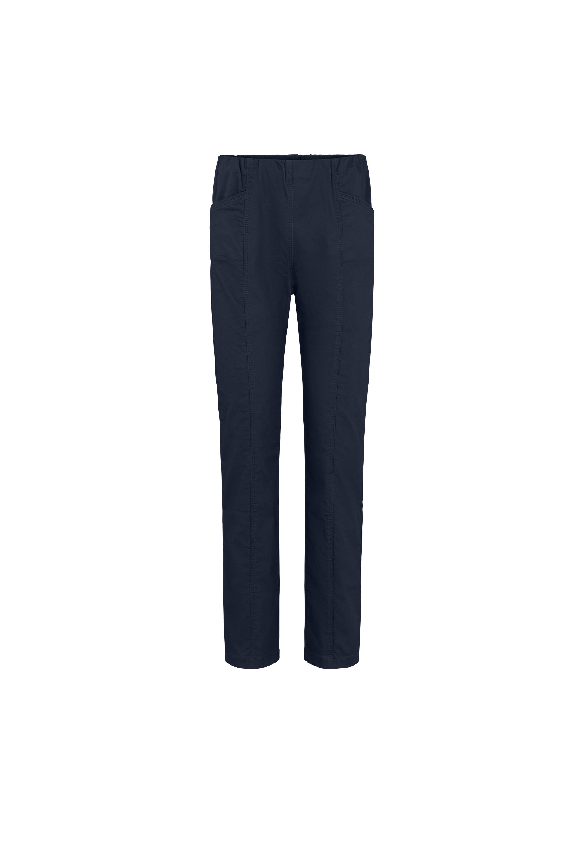 LAURIE Slender Rouge Regular ML Regular 49000 Navy