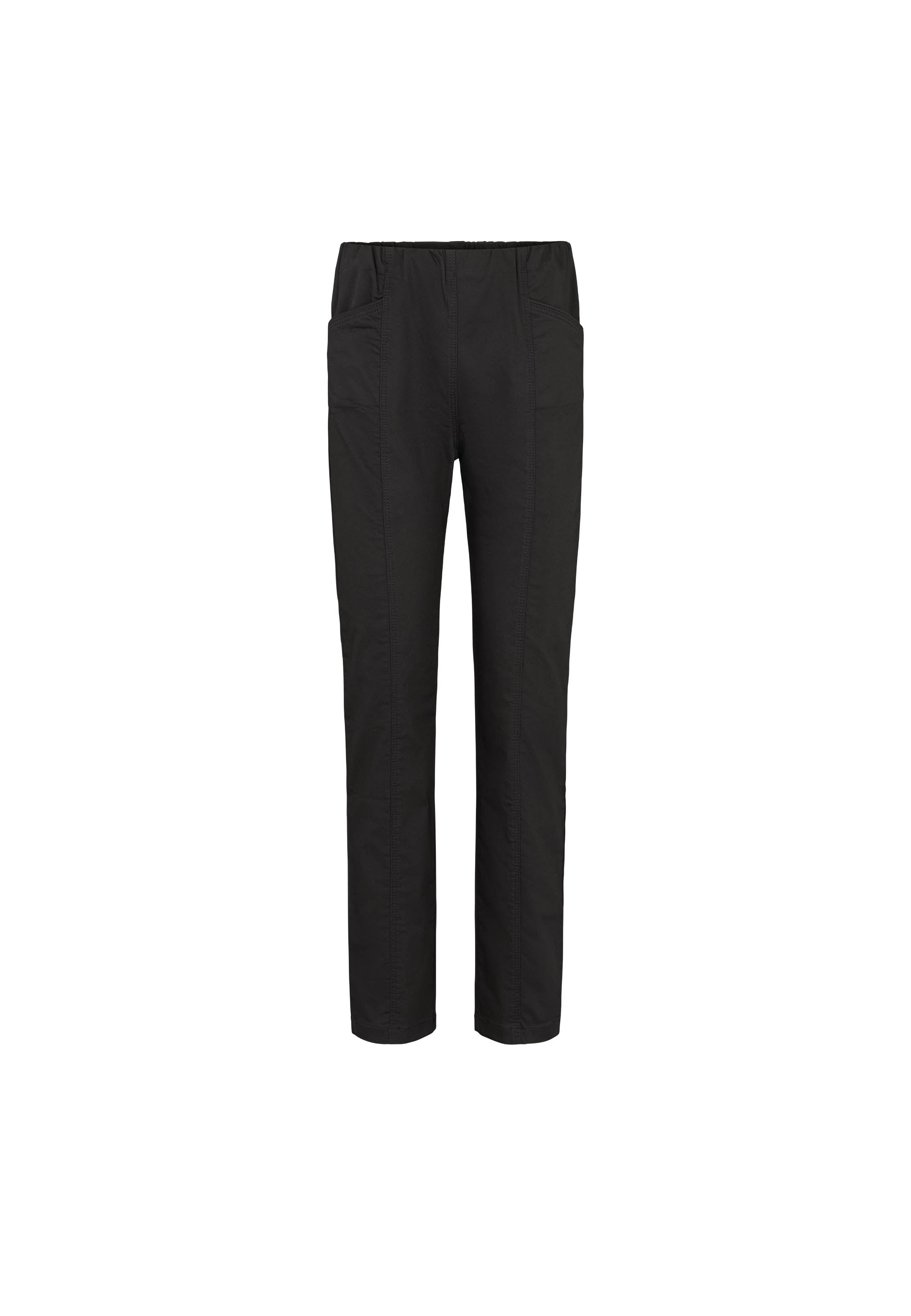 LAURIE Slender Rouge Regular ML Regular 99000 Black