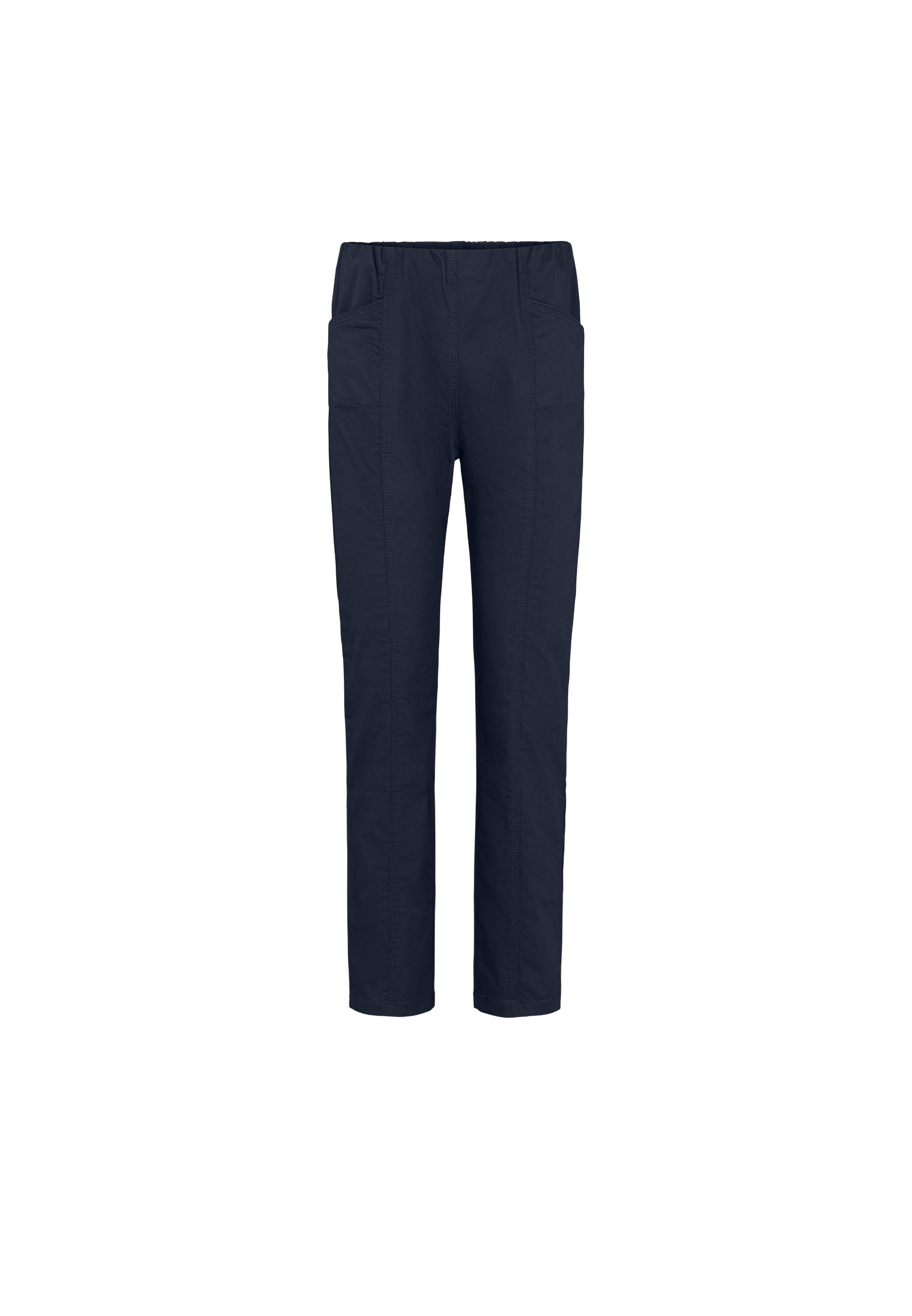 LAURIE Slender Rouge Regular SL Regular 49000 Navy