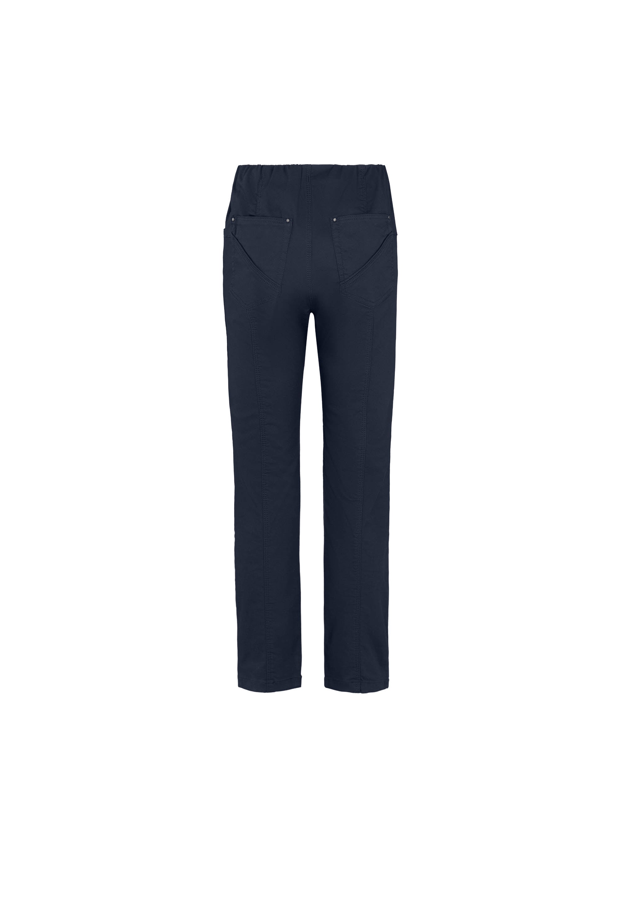 LAURIE Slender Rouge Regular SL Regular 49000 Navy