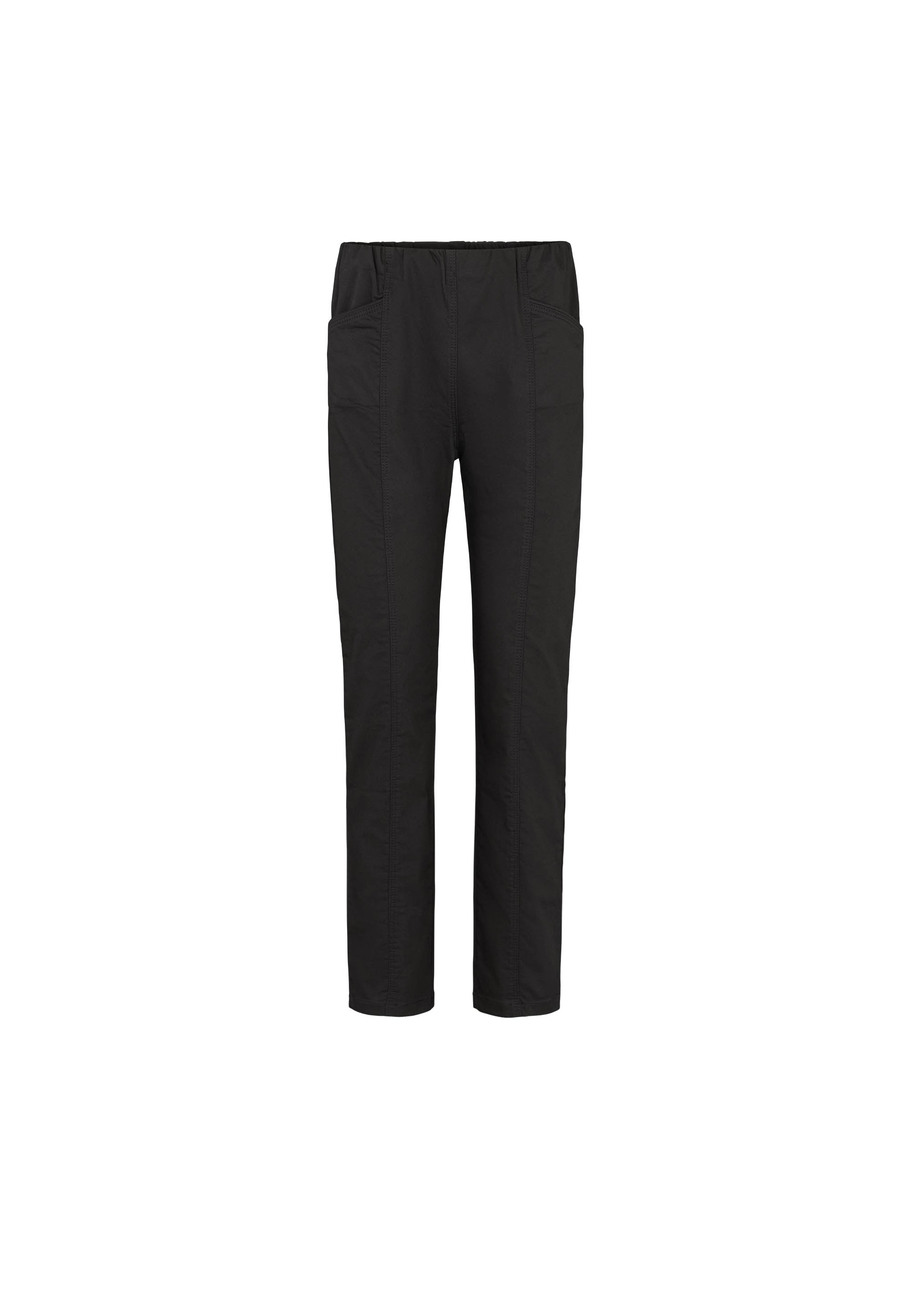 LAURIE Slender Rouge Regular SL Regular 99000 Black
