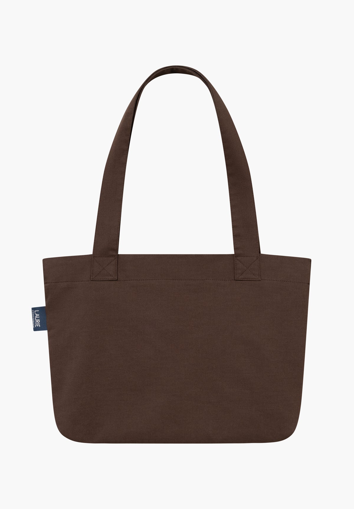 LAURIE Stofnet Accessories 88000 Brown
