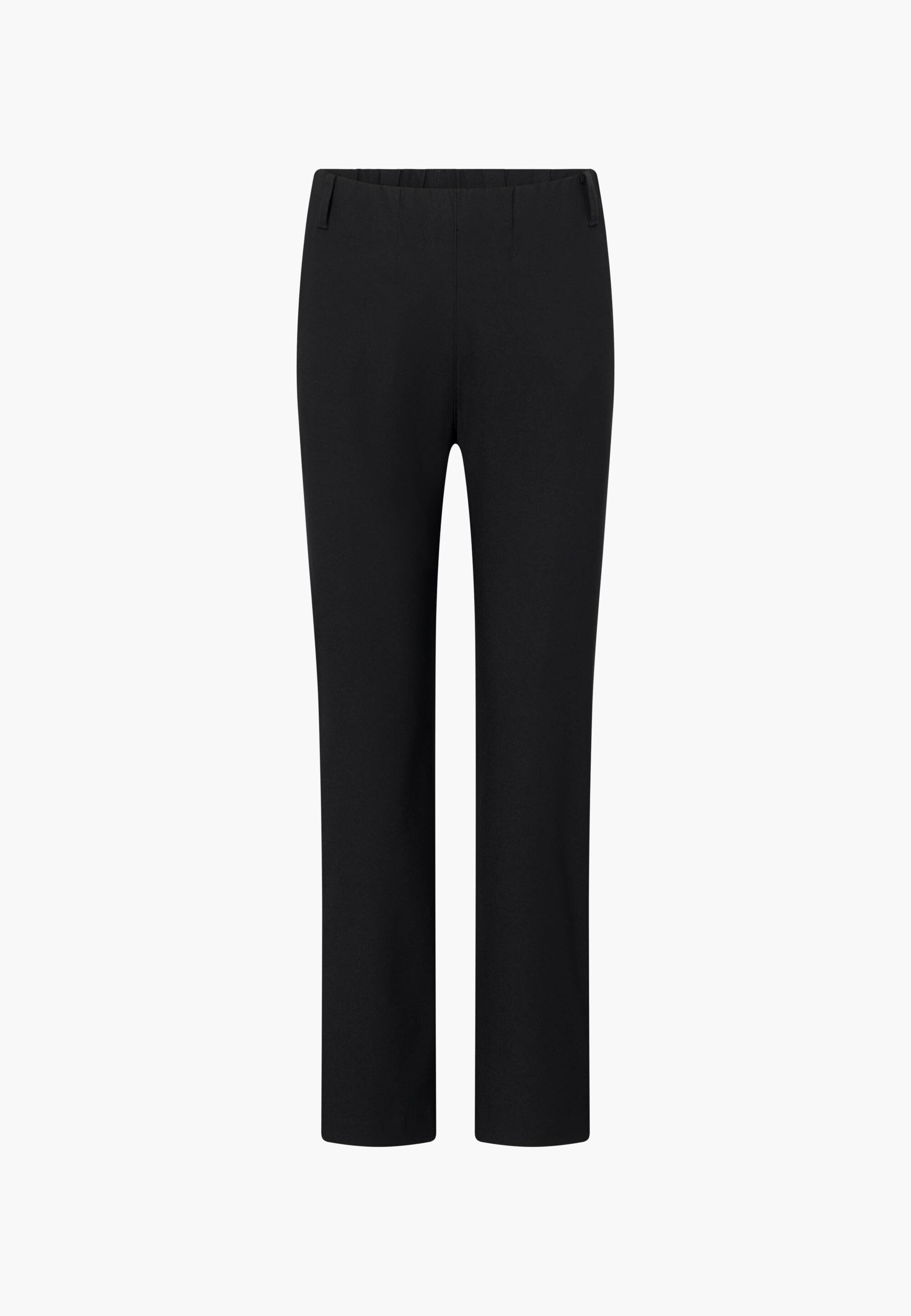 LAURIE Taylor Regular - Short Length Regular 99000 Black