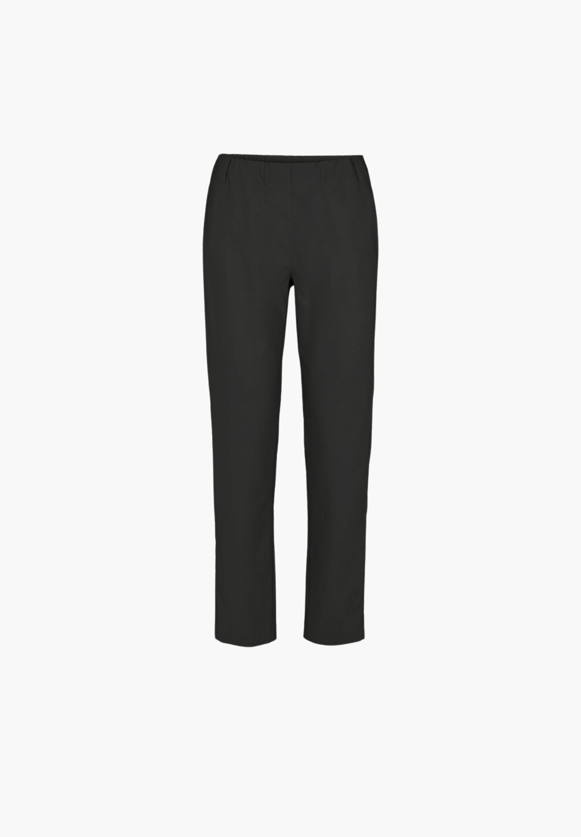 LAURIE Taylor Regular - Short Length Regular 99000 Black