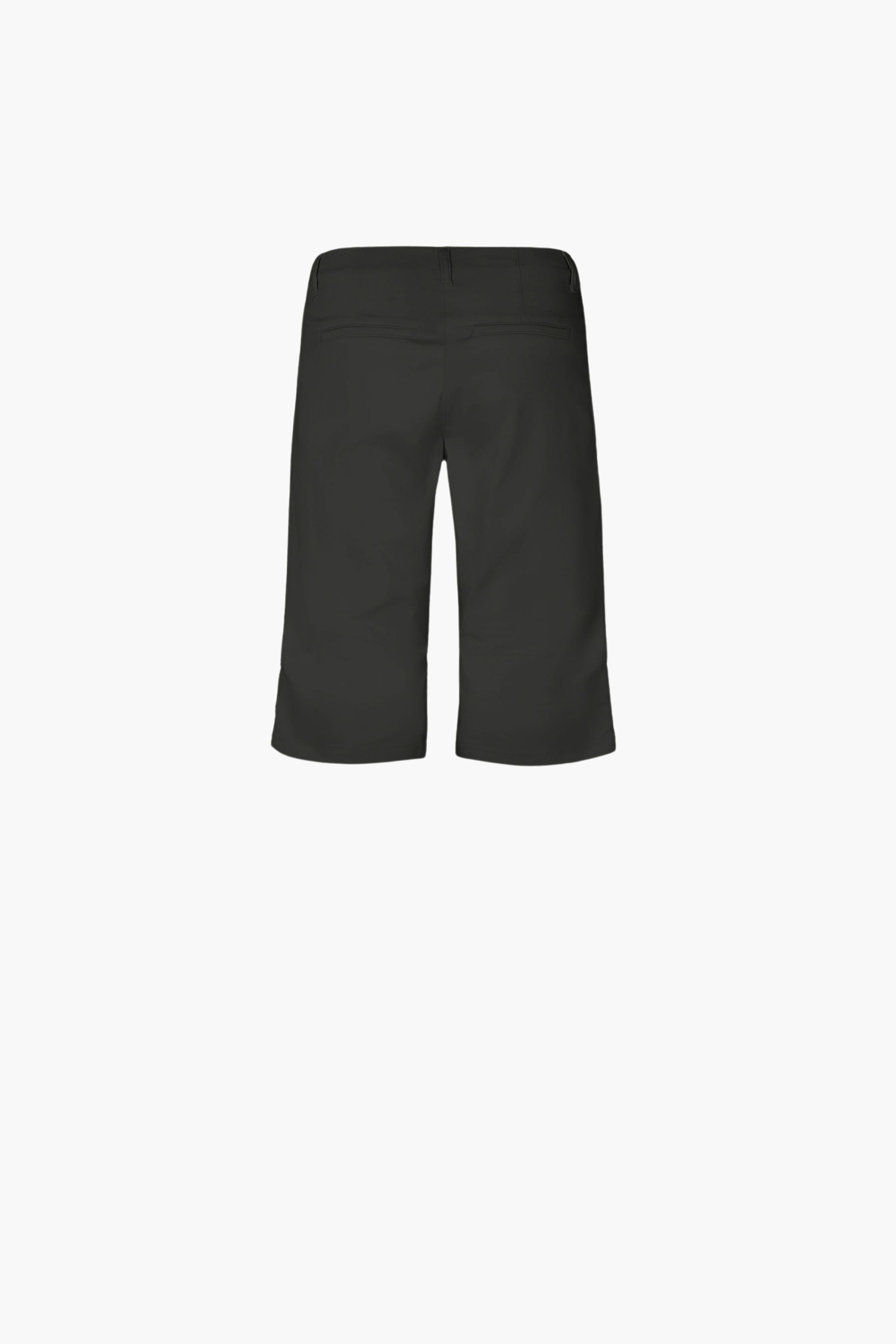 LAURIE Tanya Loose Shorts Loose 99000 Black