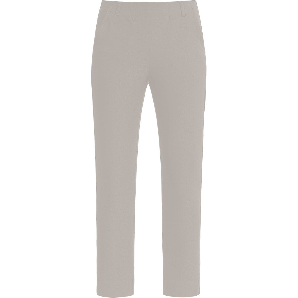 LAURIE Taylor Regular - Short Length Regular 25000 Grey Sand