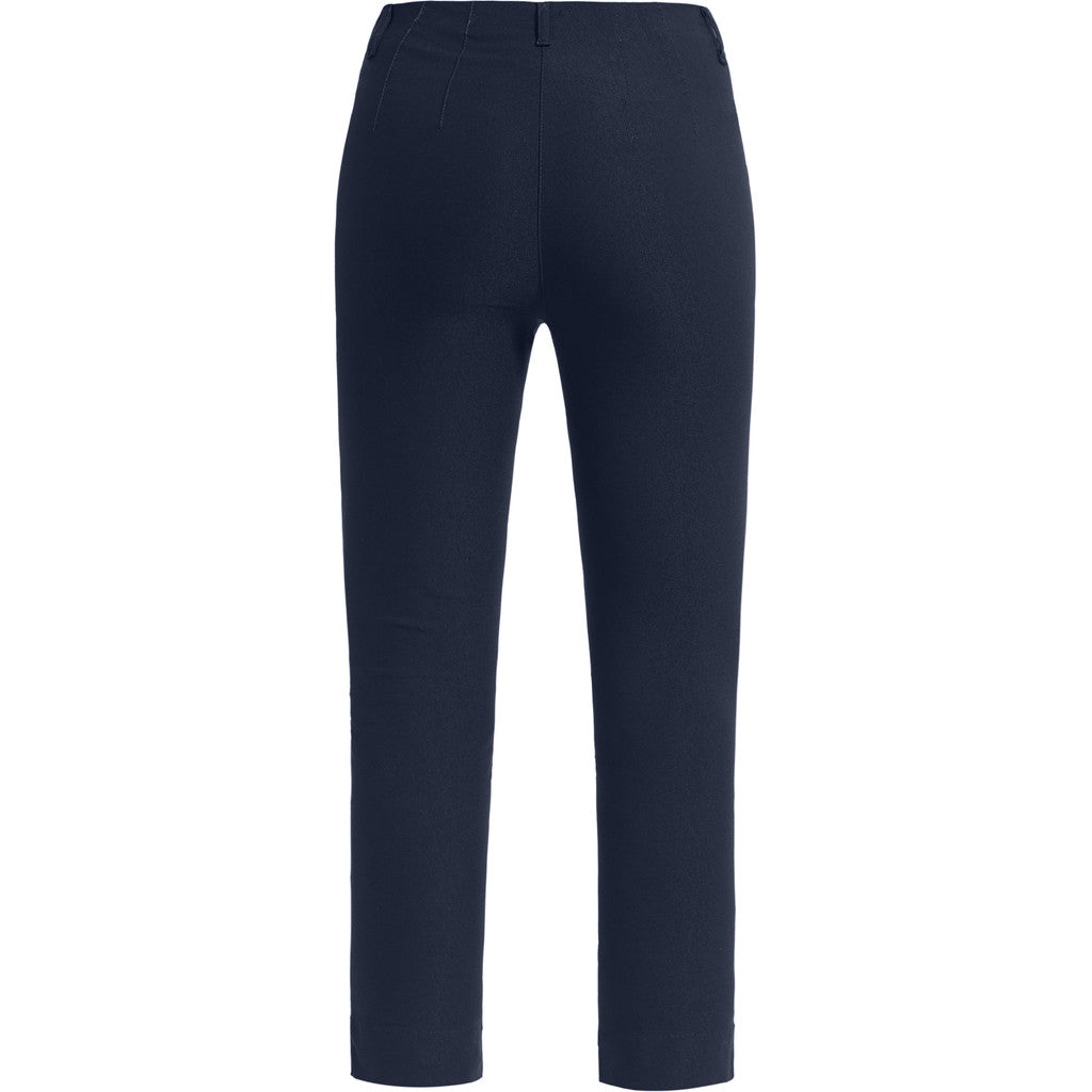 LAURIE Taylor Regular - Short Length Regular 49000 Navy