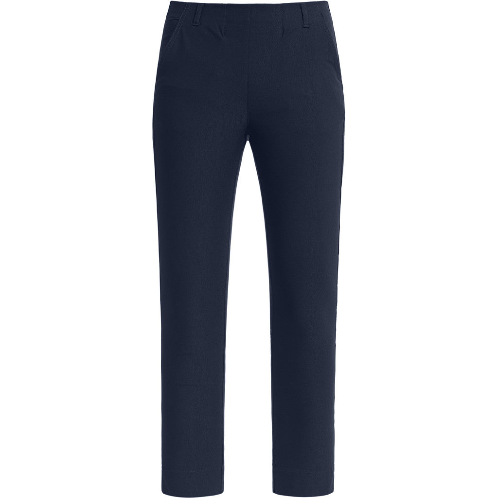 LAURIE Taylor Regular - Short Length Regular 49000 Navy