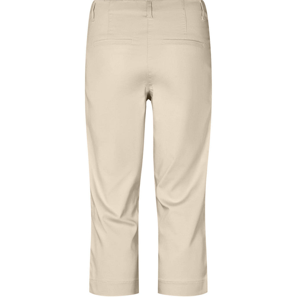 LAURIE Taylor Welt Regular Capri ML Regular 13000 Birch