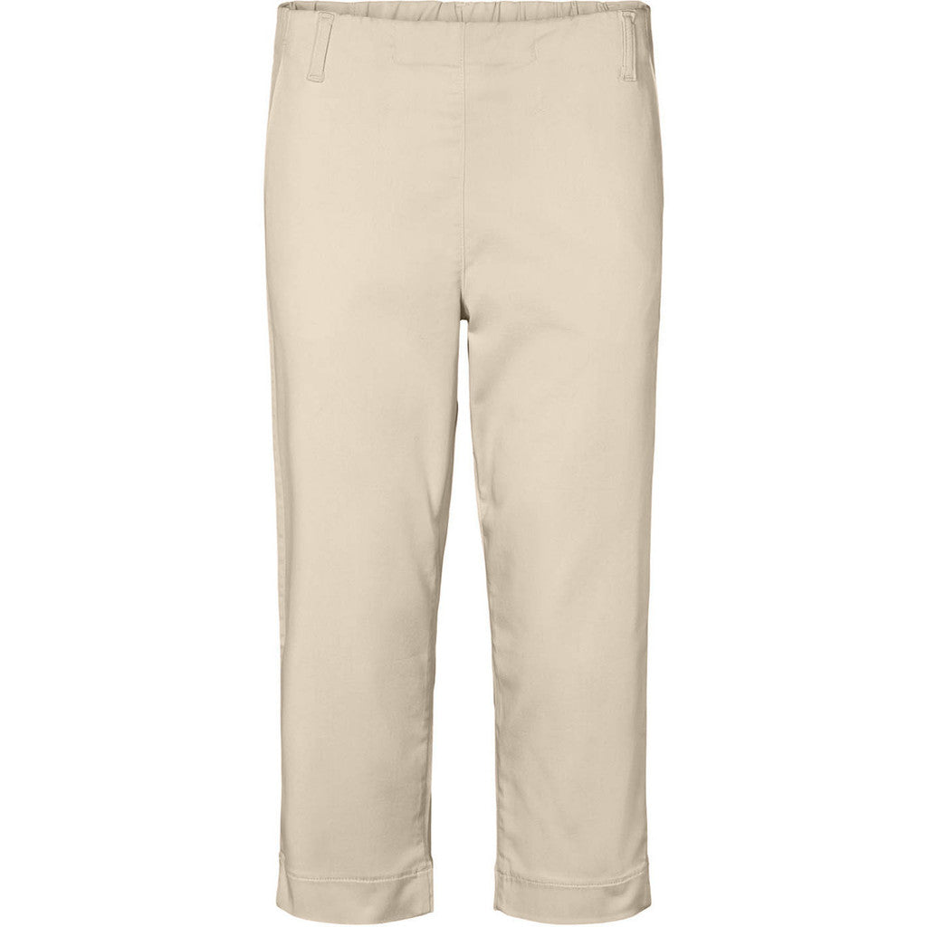 LAURIE Taylor Welt Regular Capri ML Regular 13000 Birch