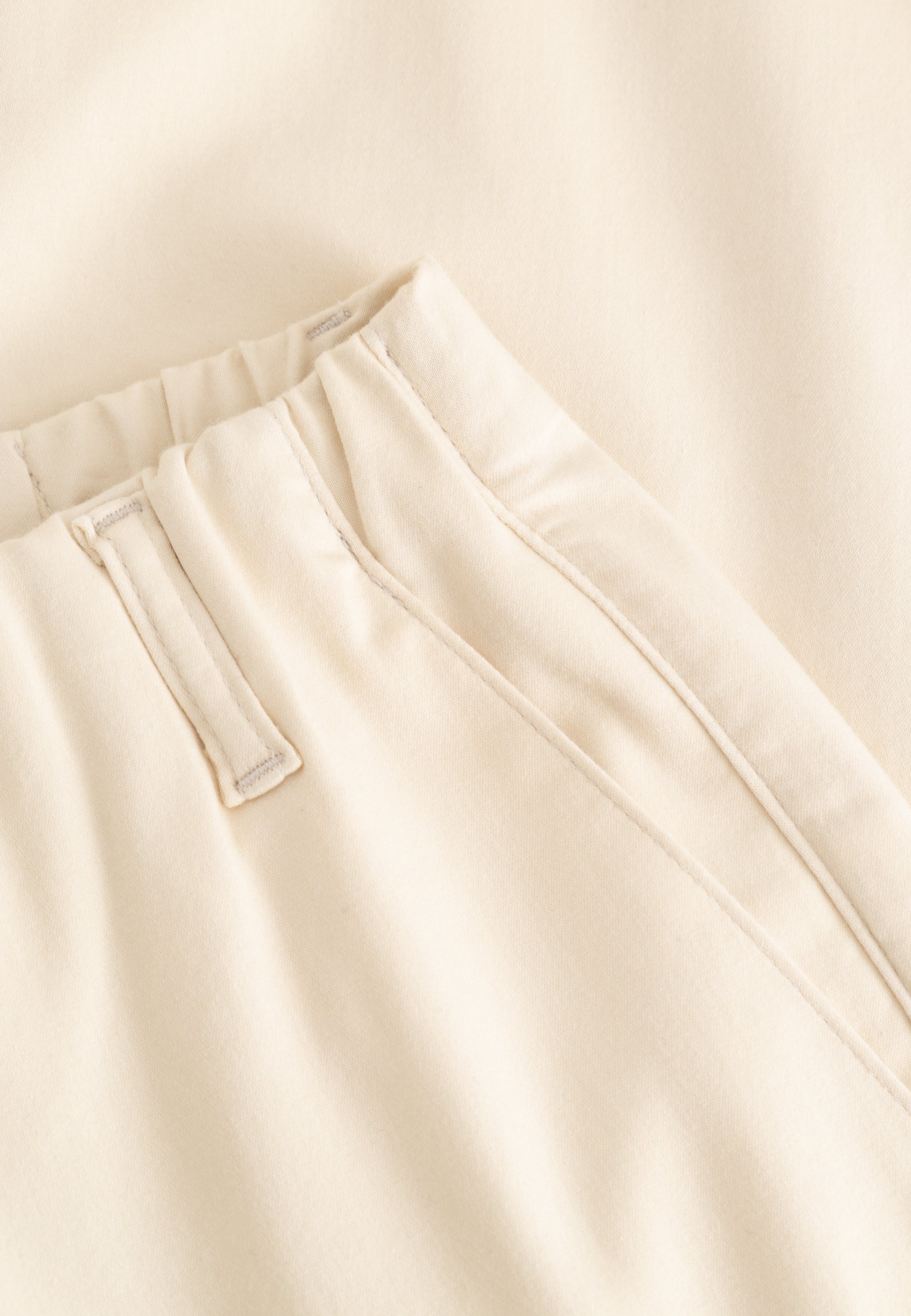 LAURIE Taylor Welt Regular Cropped Regular 13000 Birch