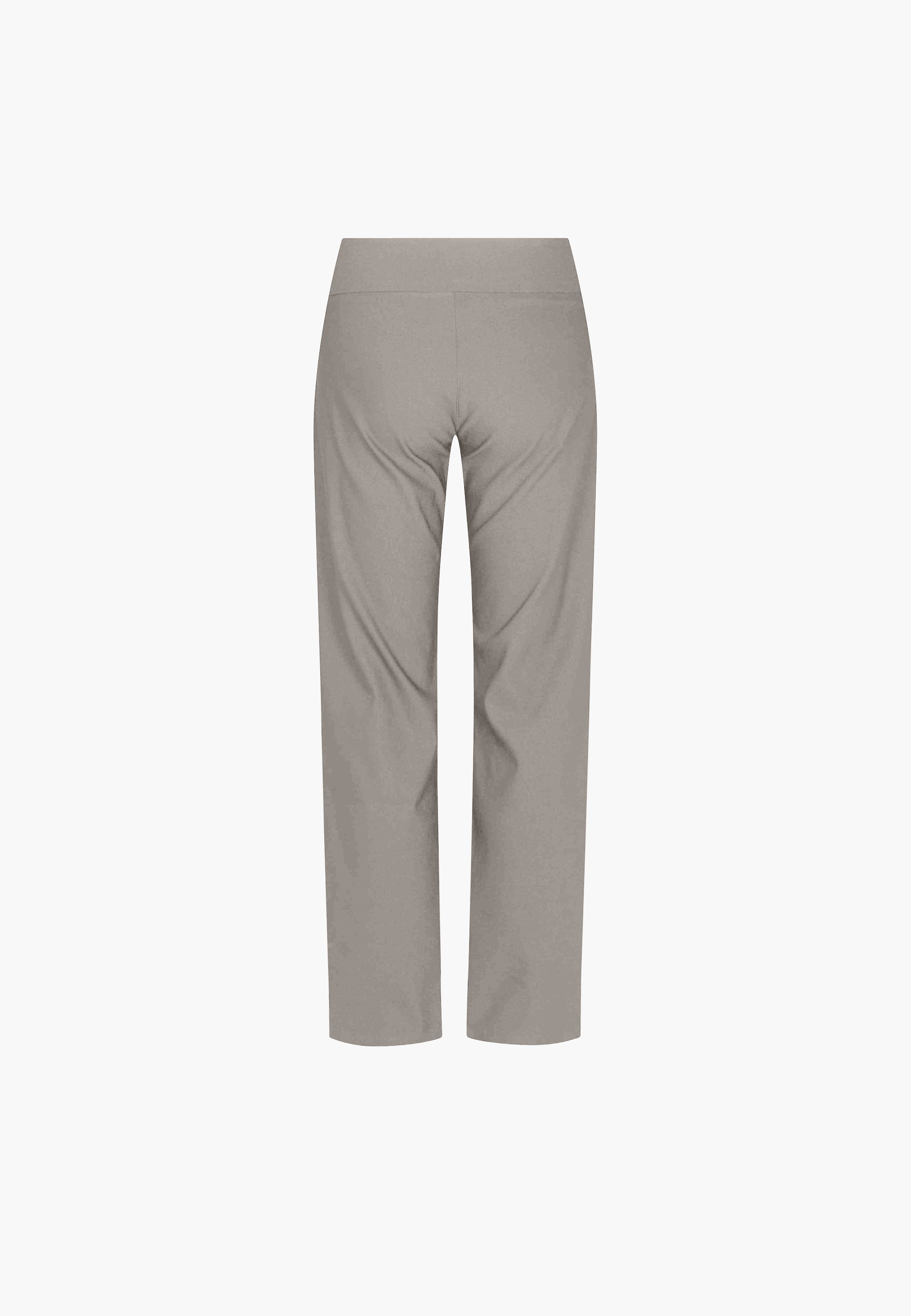 LAURIE Thea Straight - Medium Length Straight 25000 Grey Sand