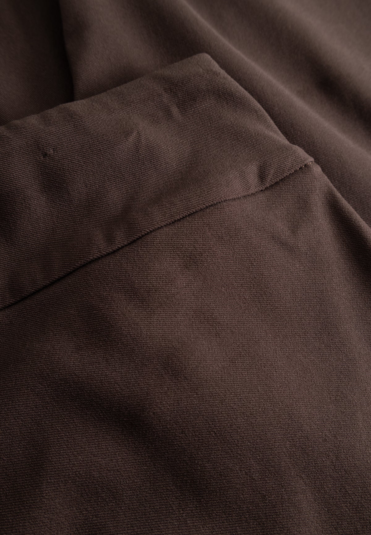LAURIE Thea Straight - Medium Length Straight 88000 Brown
