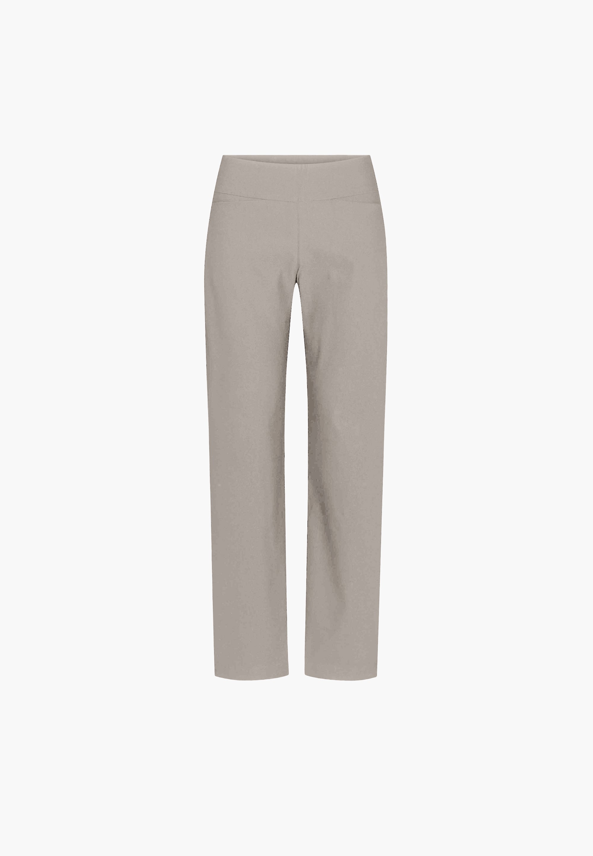 LAURIE  Thea Straight - Medium Length Straight 25000 Grey Sand