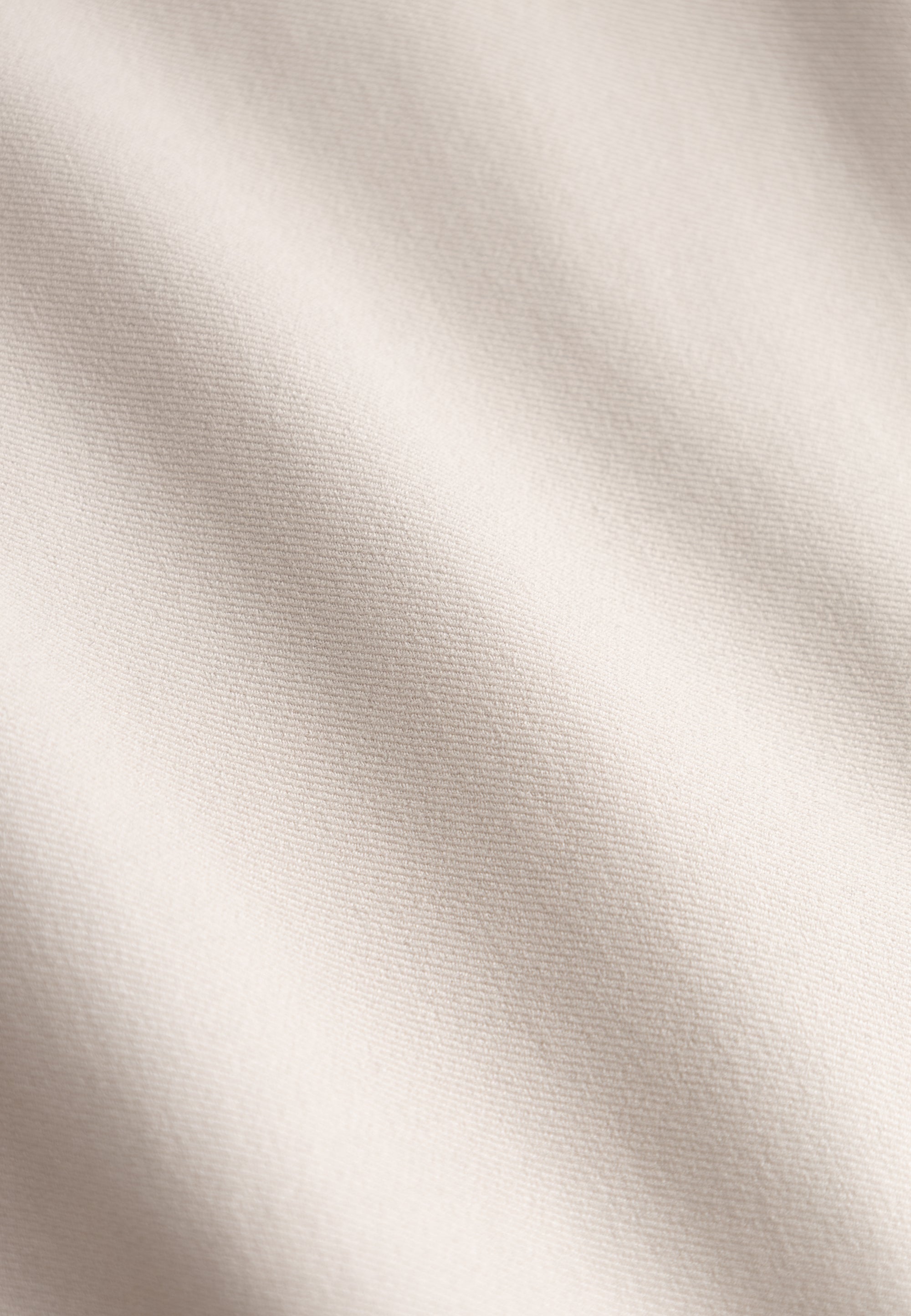 LAURIE Thea Straight - Short Length Straight 25000 Grey Sand