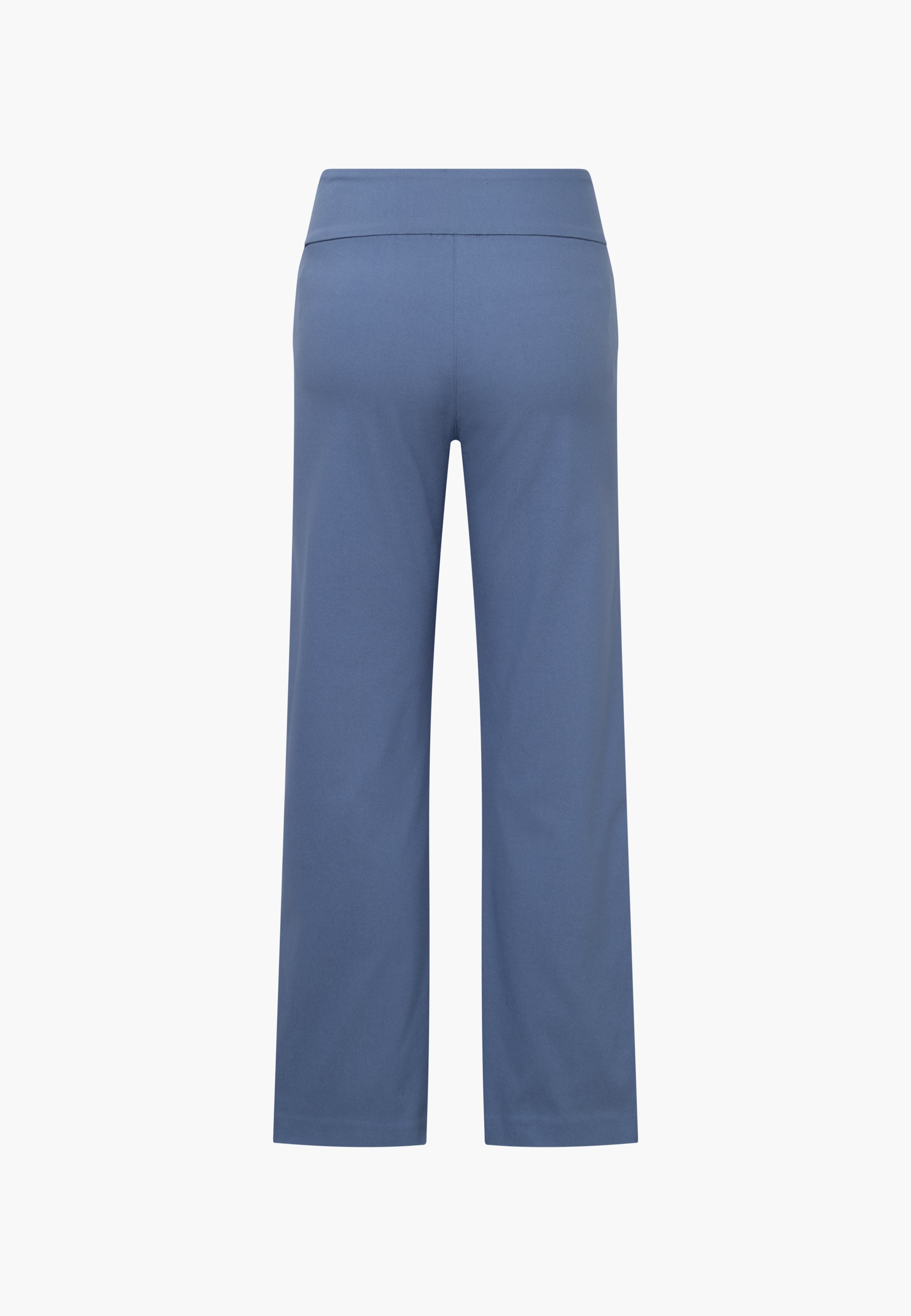 LAURIE Thea Straight - Short Length Straight 44000 Blue