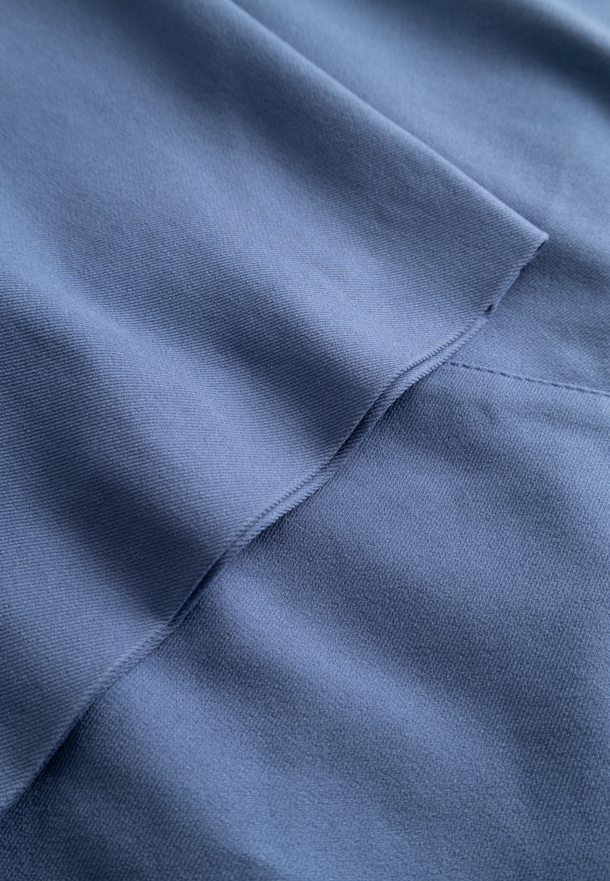 LAURIE Thea Straight - Short Length Straight 44000 Blue