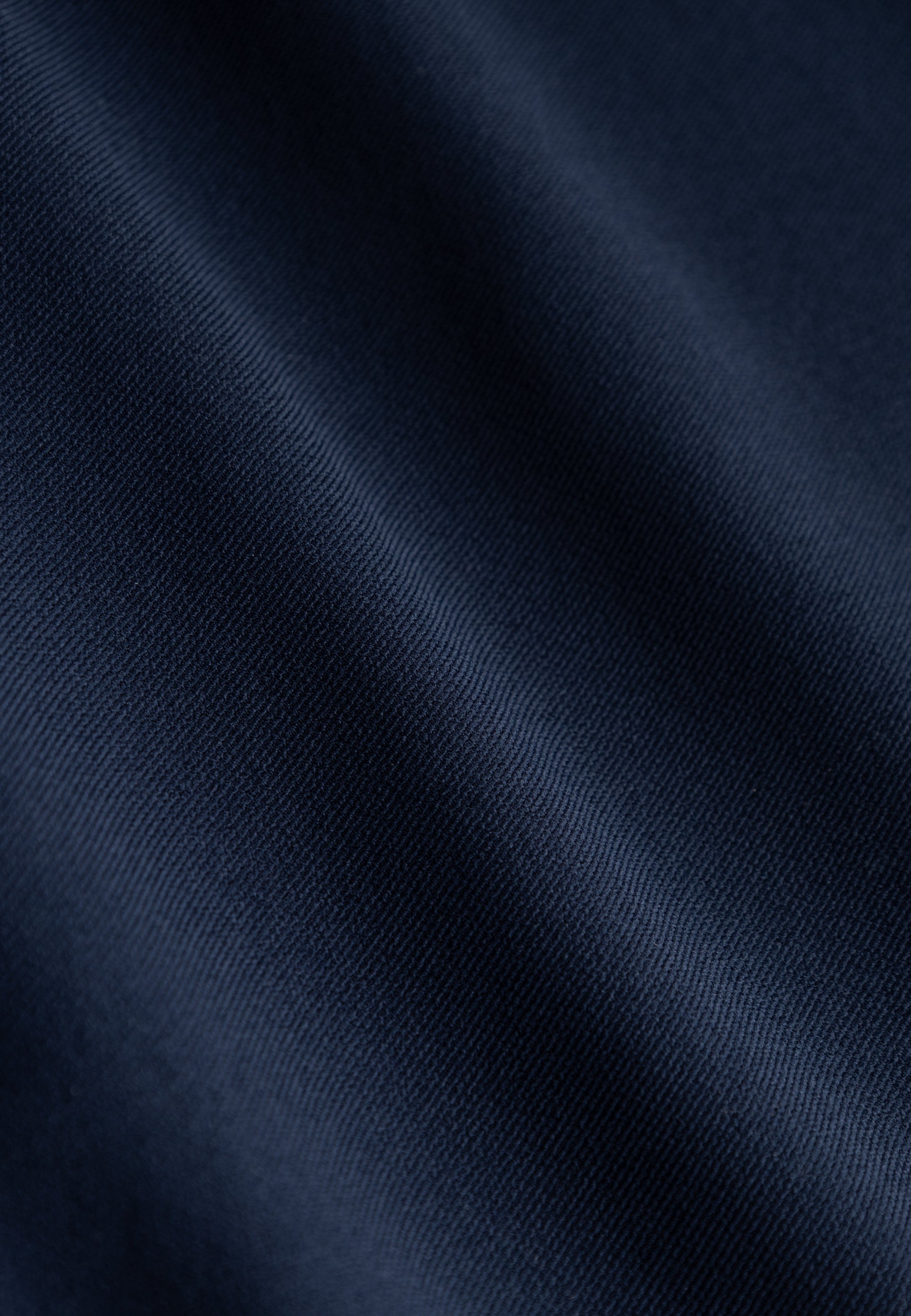 LAURIE Thea Straight - Short Length Straight 49000 Navy