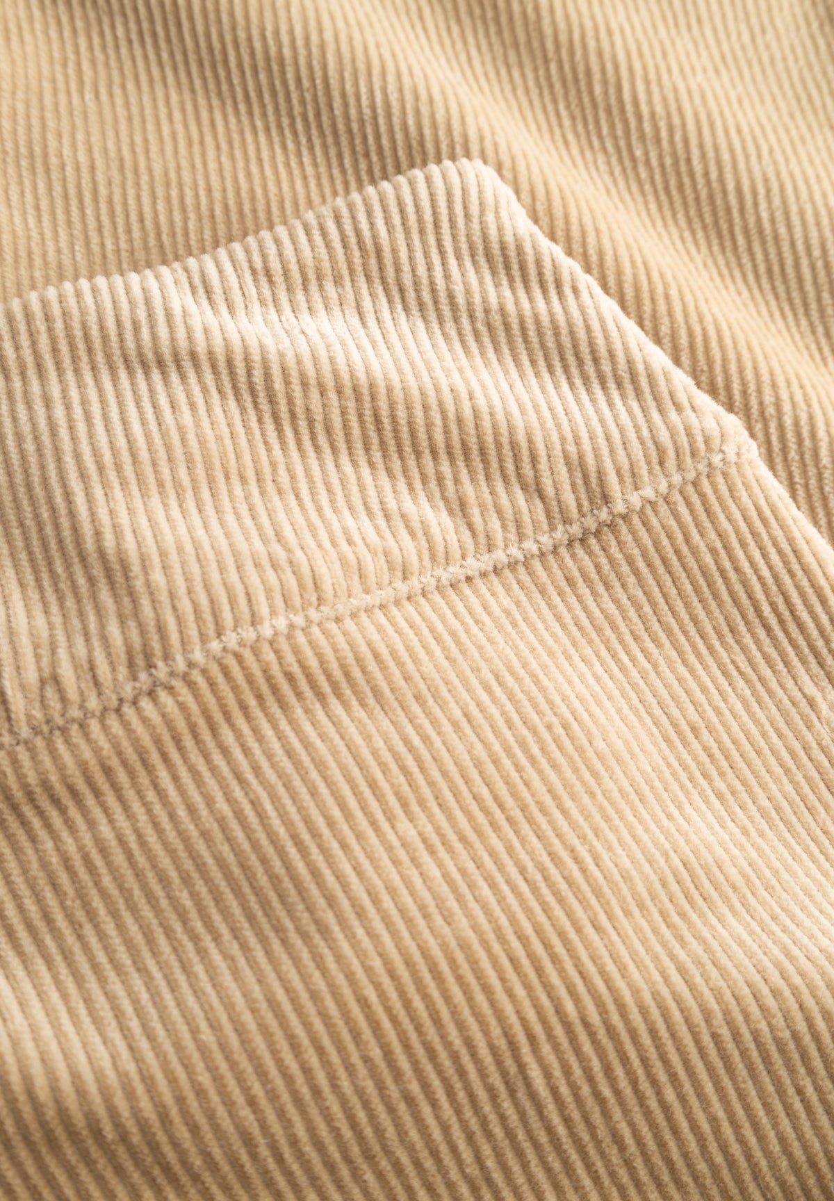 LAURIE Thea Straight Fløjl - Medium Length Straight 28000 Cafe Latte