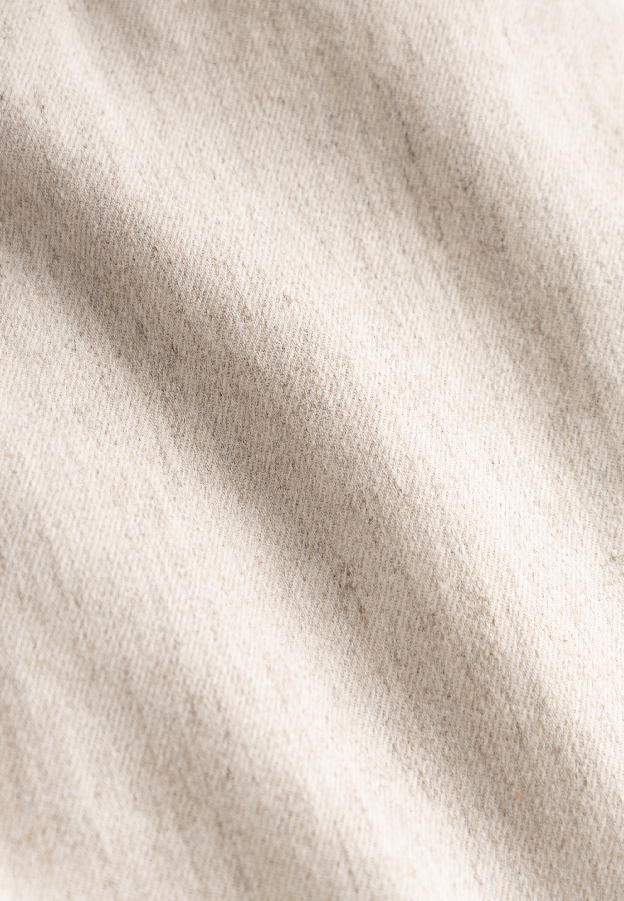 LAURIE Thea Straight - Medium Length Straight 25199 Grey sand hemp