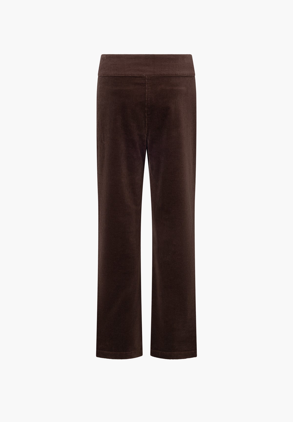 LAURIE Thea Straight ML Straight 88000 Brown