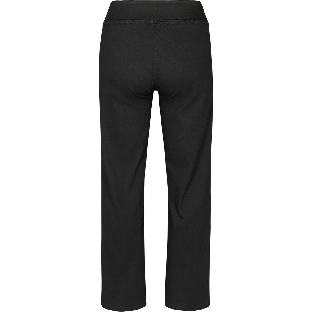 LAURIE Thea Straight SL Straight 99000 Black