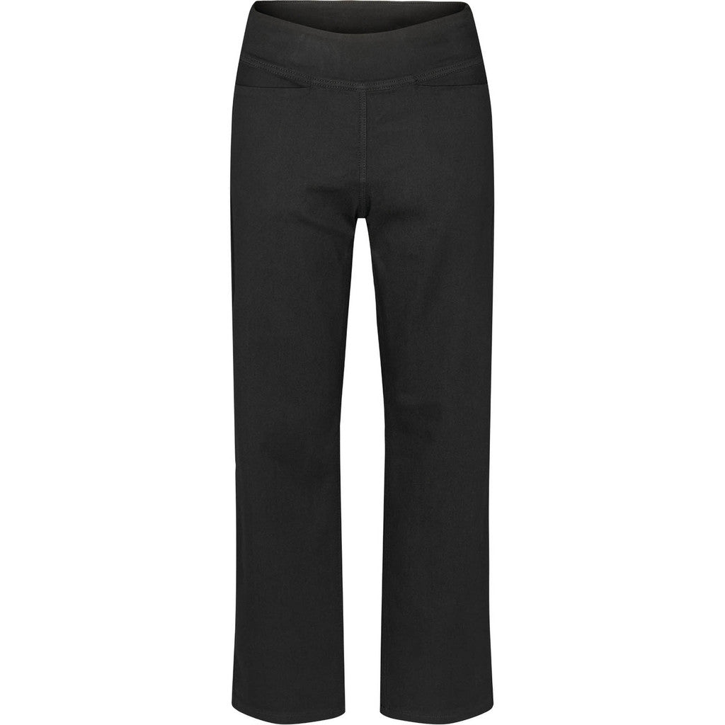 LAURIE Thea Straight SL Straight 99000 Black
