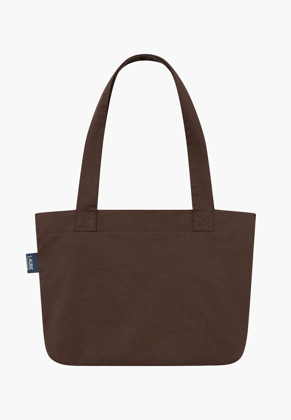 LAURIE Stofnet Accessories 88000 Brown