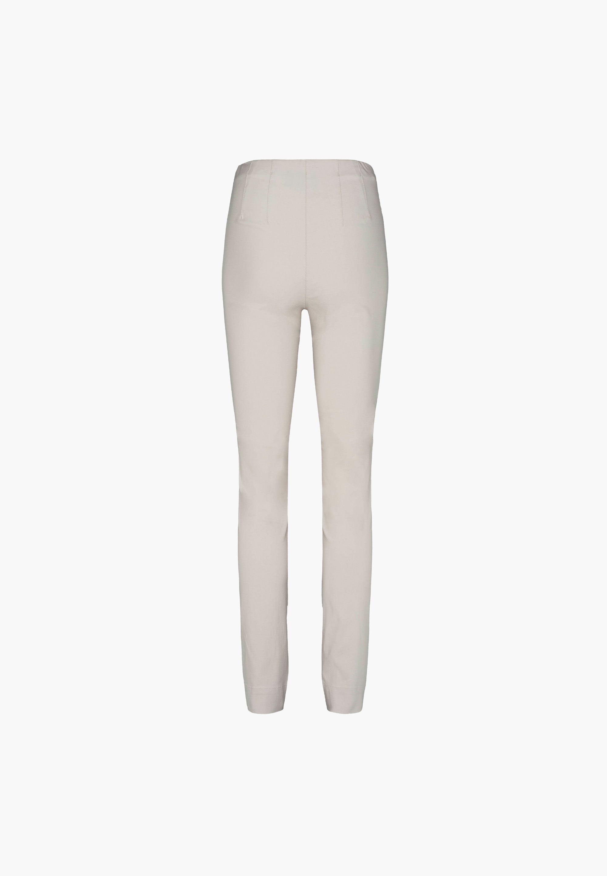 LAURIE Vicky Slim - Medium Length Slim 25137 Grey Sand
