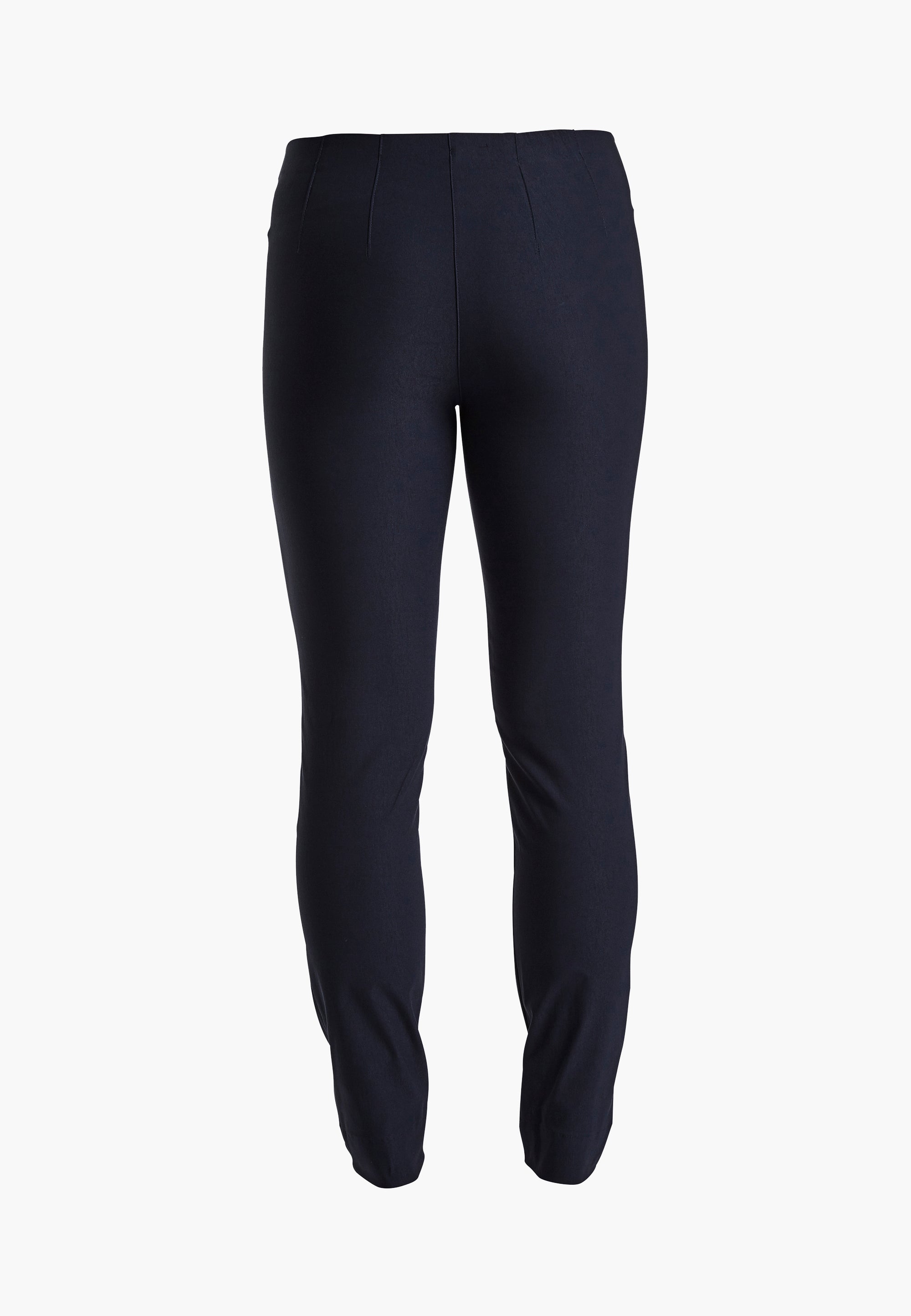 LAURIE  Vicky Slim - Medium Length Slim 49970 Navy
