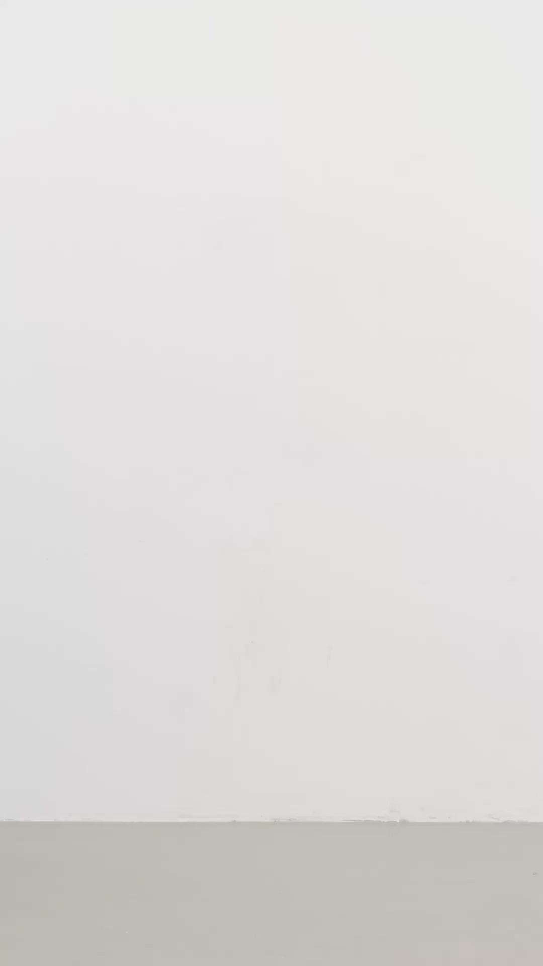 LAURIE Tanya Loose Shorts Loose 44000 Blue