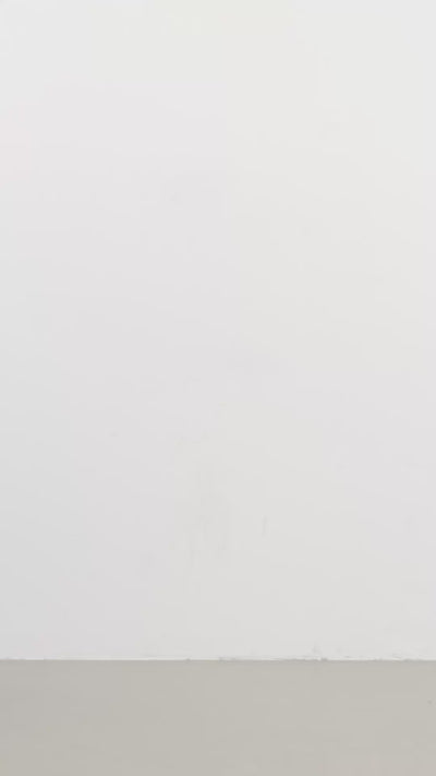 LAURIE Tanya Loose Shorts Loose 44000 Blue