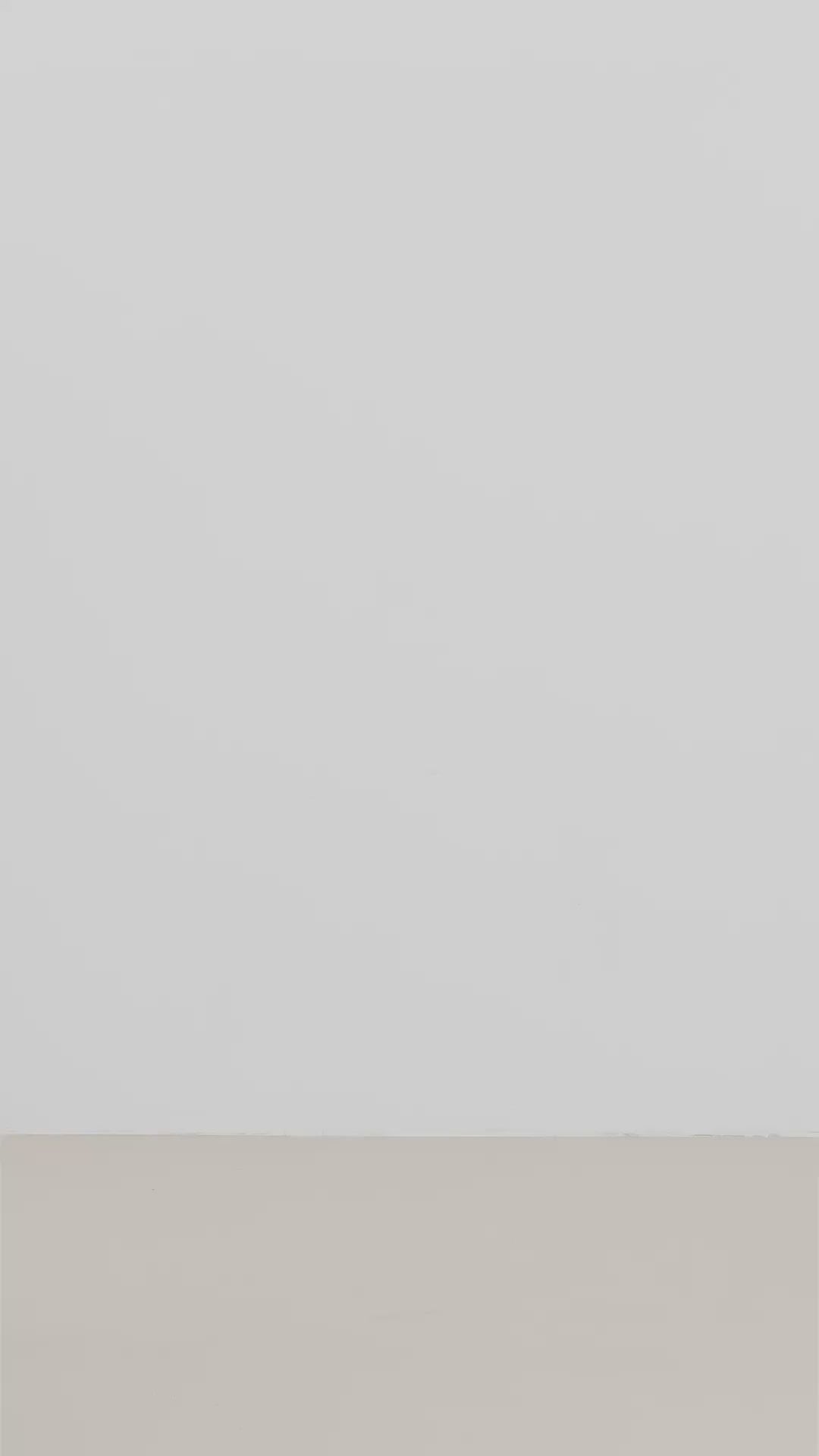 LAURIE Kelly Regular - Short Length Regular 49396 Blue sashiko