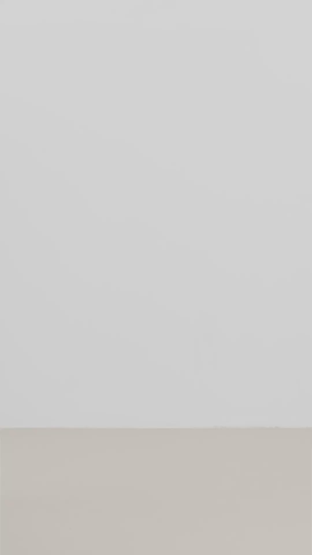 LAURIE Thea Straight - Long Length Straight 99000 Black