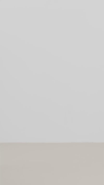 LAURIE Thea Straight - Long Length Straight 99000 Black