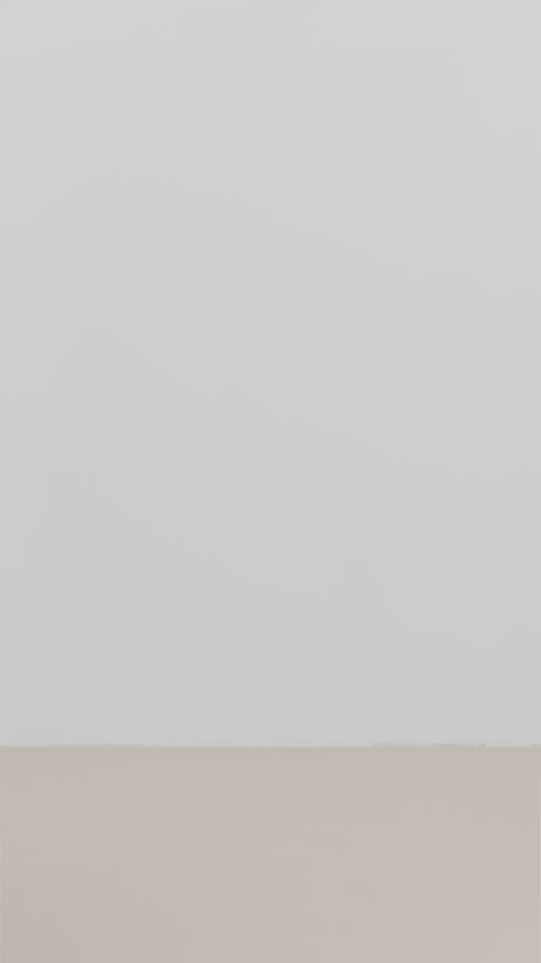 LAURIE Taylor Welt Regular Capri ML Regular 30200 Rose