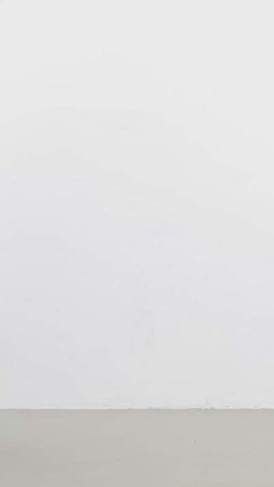 LAURIE Thea Straight - Short Length Straight 44000 Blue