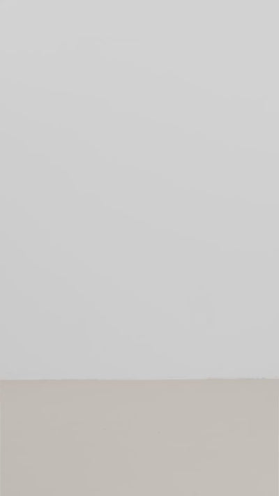 LAURIE Donna Loose - Short Length Loose 49000 Navy