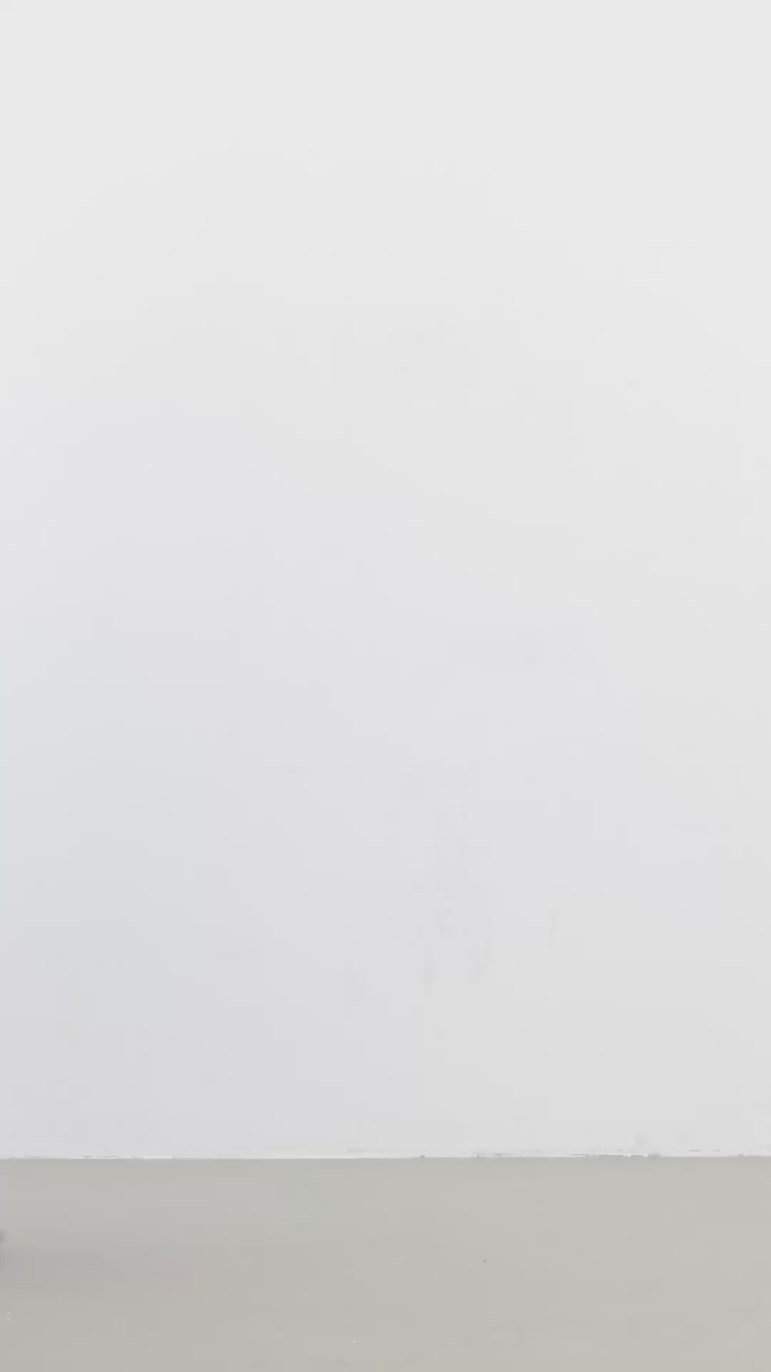 LAURIE Thea Straight - Long Length Straight 44000 Blue