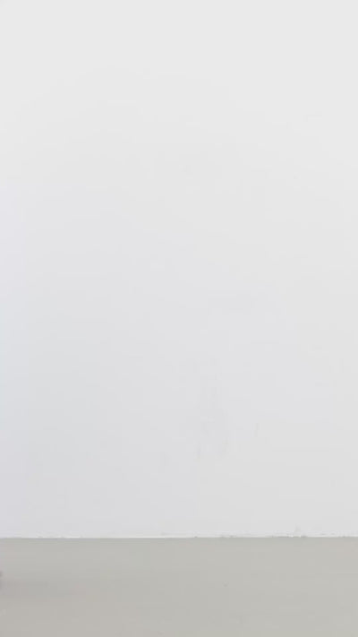 LAURIE Thea Straight - Long Length Straight 44000 Blue