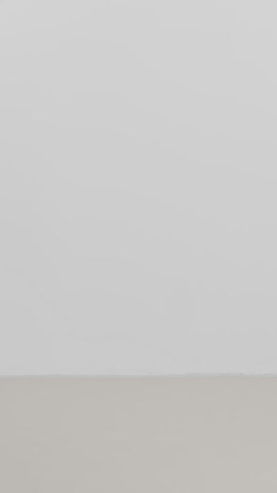 LAURIE Taylor Regular Capri Medium Length Regular 49000 Navy