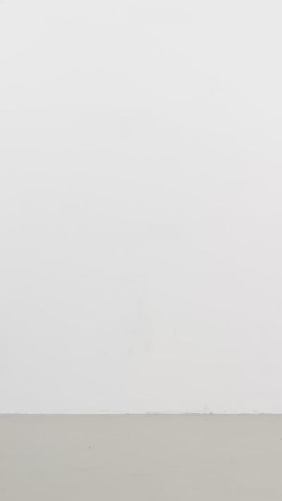 LAURIE Taylor Regular Cropped Regular 55100 Khaki