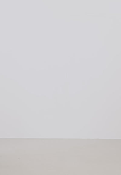 LAURIE Donna Loose - Capri SL Loose 10000 White